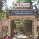 B T L Institute of Technology and Management