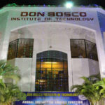 Don Bosco Institute of Technology