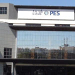 PES University