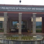 PES Institute of Technology