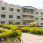 P N S Institute of Technology