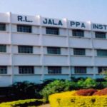 R.L.Jalappa Institute of Technology