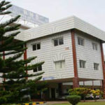 Rns Institute of Technology