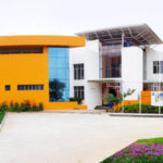 Acharya Institute of Technology