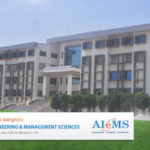 Amrutha Institute of Engineering and Management