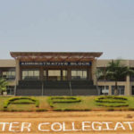 APS College of Engineering