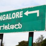 Which is the best place to visit in Bangalore?