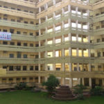 Bangalore College of Engineering and Technology