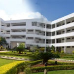 BMS College of Engineering