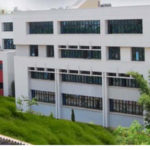 B M S Institute of Technology and Management