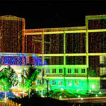 Brindavan College of Engineering