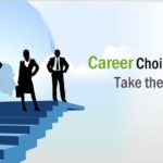 Choosing Your Career