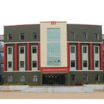 CMR Institute of Technology