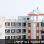 Jnanavikasa Institute of Technology