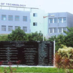 K N S Institute of Technology