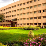 M V J College of Engineering