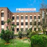 M.S. Ramaiah University of Applied Sciences