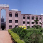 M S Ramaiah Institute of Technology