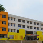 Nandi Institute of Technology and Management Sciences