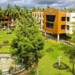 Nitte Meenakshi Institute of Technology