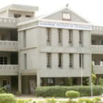 Sambhram Institute of Technology