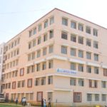 SCT Institute of Technology