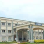 Shirdi Sai Engineering College