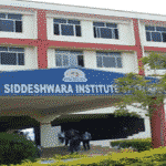 Sri Revana Siddeswara Institute of Technology