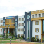 Jyothi Institute of Technology