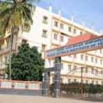 Vijaya Vittala Institute of Technology