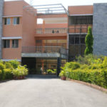 Vivekananada Institute of Technology