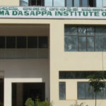 Yellamma Dasappa Institute of Technology