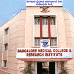 Bangalore Medical College