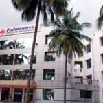 Padmashree College of Nursing