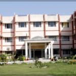 Adarsha College Of Nursing