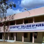 Adventist College of Nursing