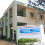 Ambigara Chowdaiah College of Nursing