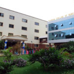 Faran College of Nursing