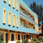 Mallige College of Nursing