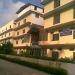 Shekar College of Nursing