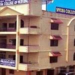 Sneha College of Nursing