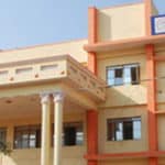 Vagdevi College Of Nursing