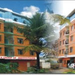 Vidyakirana Institute of Nursing Sciences