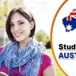 How to crack student visa in kangaroo Land (Australia)