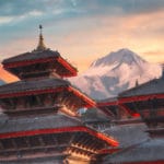 Best Reasons Why an Indian Should Visit Nepal.